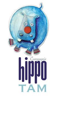 spectacle-vendee-Hippo Tam-Tam