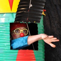 spectacle-clownesque-enfants-vendee-badolo