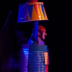 spectacle-clownesque-enfants-vendee-badolo