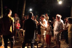 Animation-spectacle-tout public-vendee-performances mathématiques